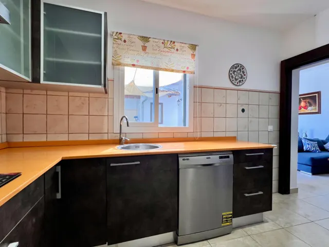 Bonita casa en Campanet — 8