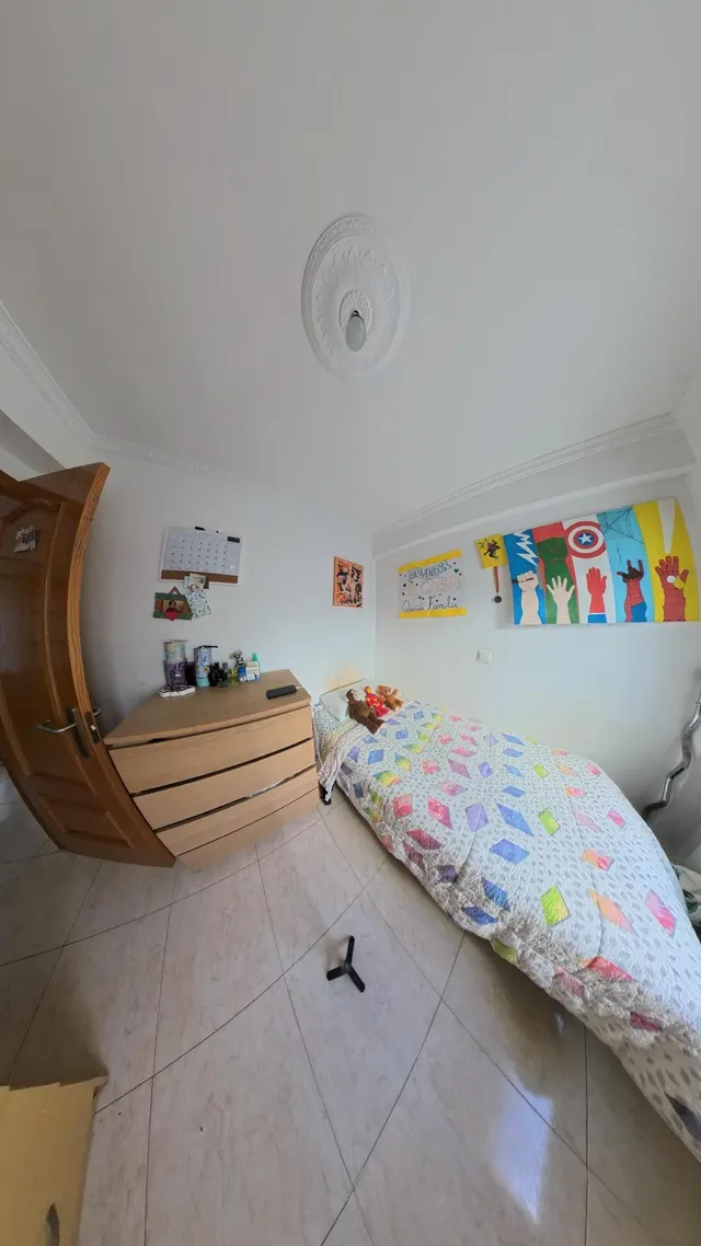 Vivienda en exclusiva para inversión — 10