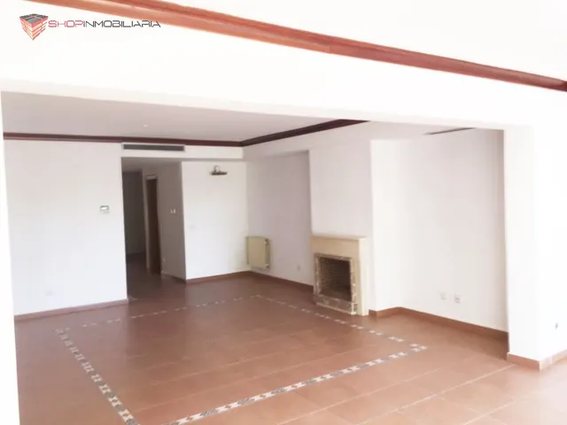 Se vende precioso Chalet en Urb. Torre en Conill - Bétera — 8