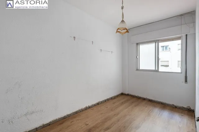Piso de 3 dormitorios con terraza en plena zona Fontiveros — 13