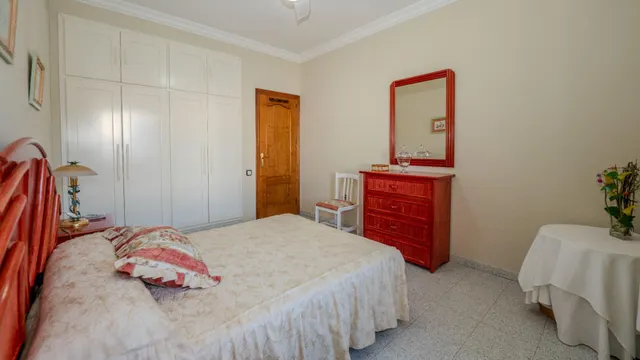 Amplio Adosado en Ayamonte - Oportunidad Única — 21