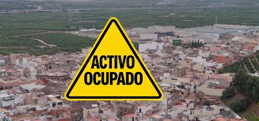 PISO EN LA VILAVELLA