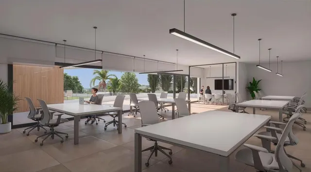 Apartamento 3 habitaciones 151m² en venta - Seascape resort — 12