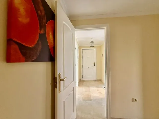 Apartamento 2 habitaciones 116m² en venta - Santa María — 11