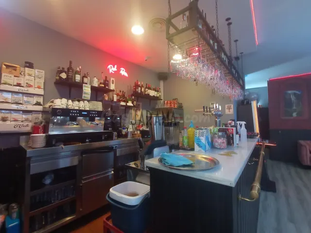 BAR EN EL CENTRO DE TUDELA - foto 3