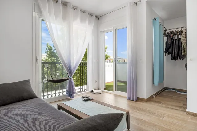 Adosado 4 habitaciones 232m² en venta - Costa Del Sol — 14