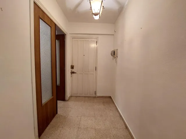 Piso 3 habitaciones y ascensor,   ¡oportunidad con alta rentabilidad en Alicante! — 8