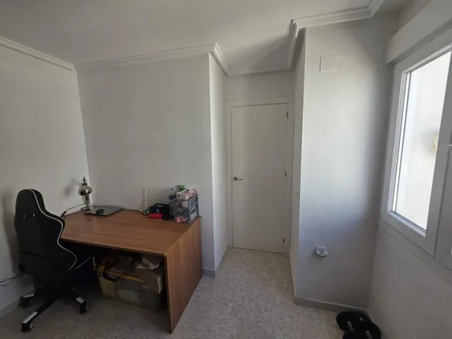 Bungalow 2 habitaciones 60m² en venta - torrevieja — 12