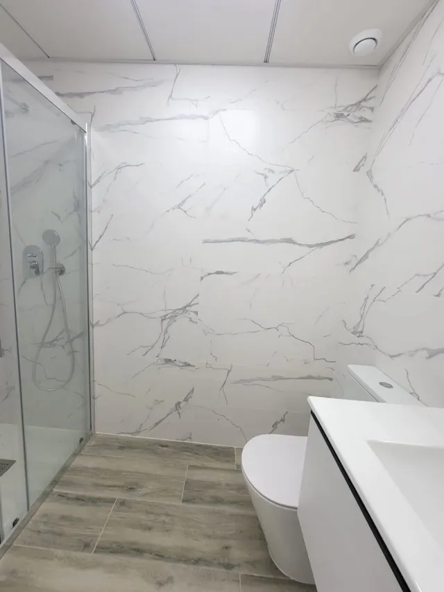 Apartamento 3 habitaciones 148m² en venta - Paseo maritimo — 37