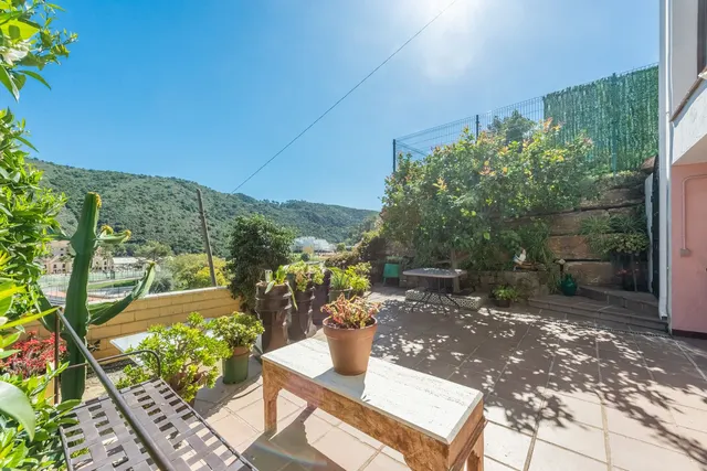 Apartamento 3 habitaciones 132m² en venta - Costa del Sol — 14