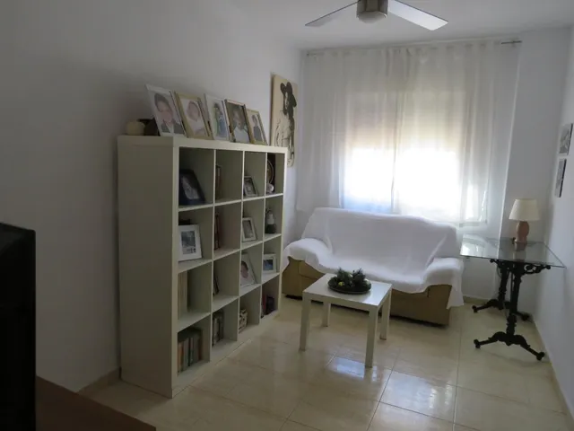 ++PISO EN VENTA EN ZONA EXCEPCIONAL DE MOLINA DE SEGURA CENTRO+ — 18