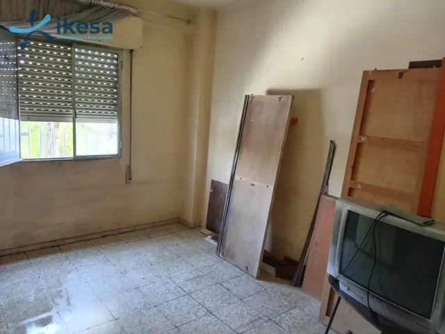 Venta de Vivienda en la Orden, Huelva — 28