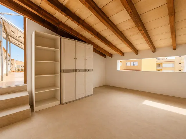 FANTASTICO CHALET CRIST REI — 21