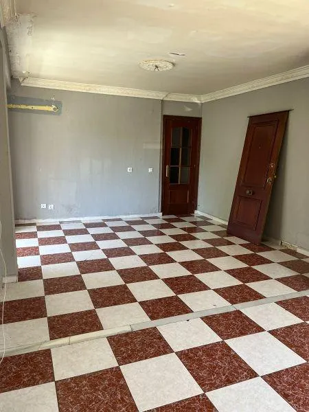 SAN TELMO 76.000 € — 7