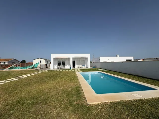 ALQUILER DE TEMPORADA APARTAMENTOS LINCE