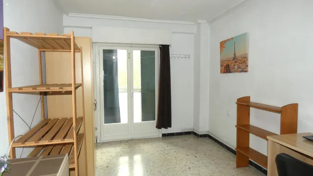 Vivienda en  Montañana - Zaragoza . Referencia VL09282026. — 18