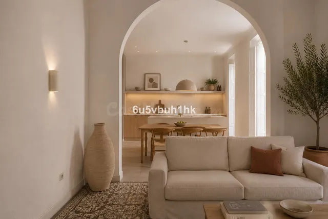 Apartamento 3 habitaciones 121m² en venta - Riviera del sol - foto 2