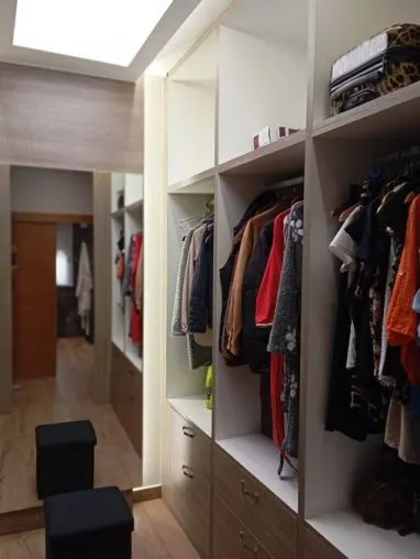 Villa 3 habitaciones 200m² en venta - Comunidad valenciana — 23