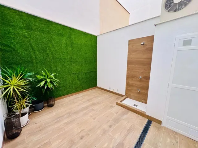 Apartamento 2 habitaciones 74m² en venta - Playa del cura — 14