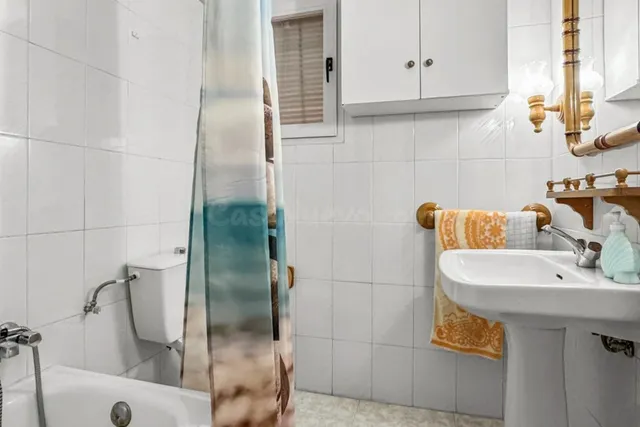 Apartamento 3 habitaciones 120m² en venta - Los Frutales — 19