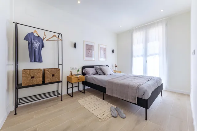 Adosado 4 habitaciones 203m² en venta - Centro urbano 4 — 21