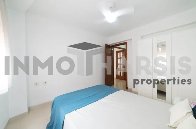 SE VENDE TOTALMENTE REFORMADO LISTO PARA ENTRAR A VIVIR O ALQUILAR — 12