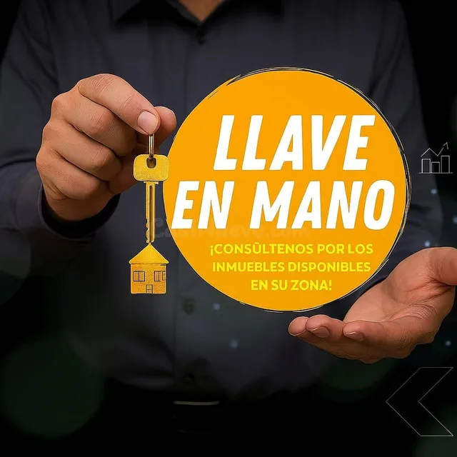 SUELO URBANO RESIDENCIAL EN CASARES - MALAGA — 3