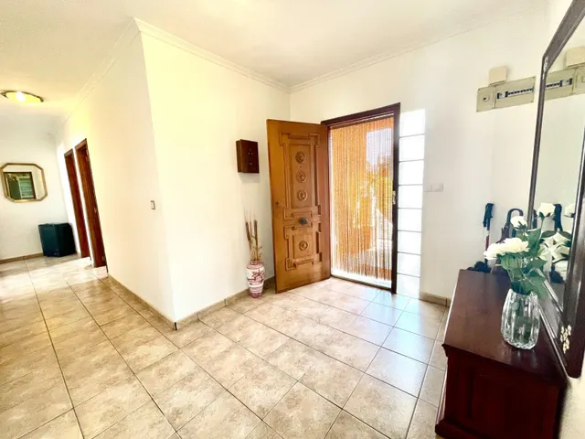 Villa 4 habitaciones 300m² en venta - Pueblo 4 — 16