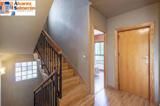 Fantastica casa en gojar — 29