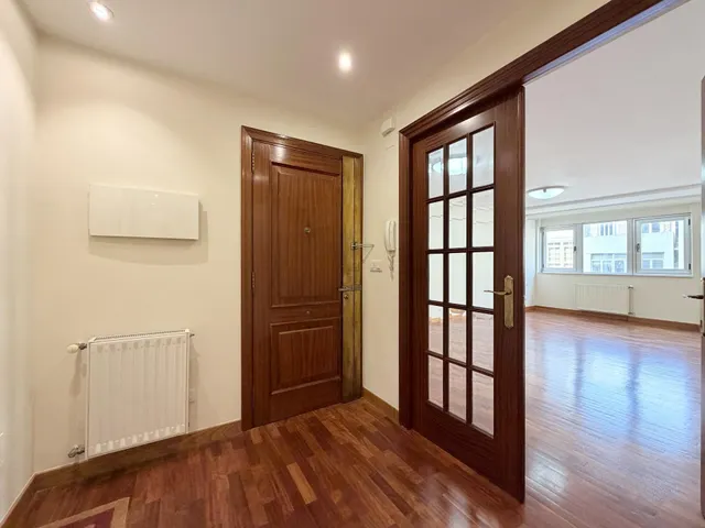 Piso a la venta en San Andrés — 5