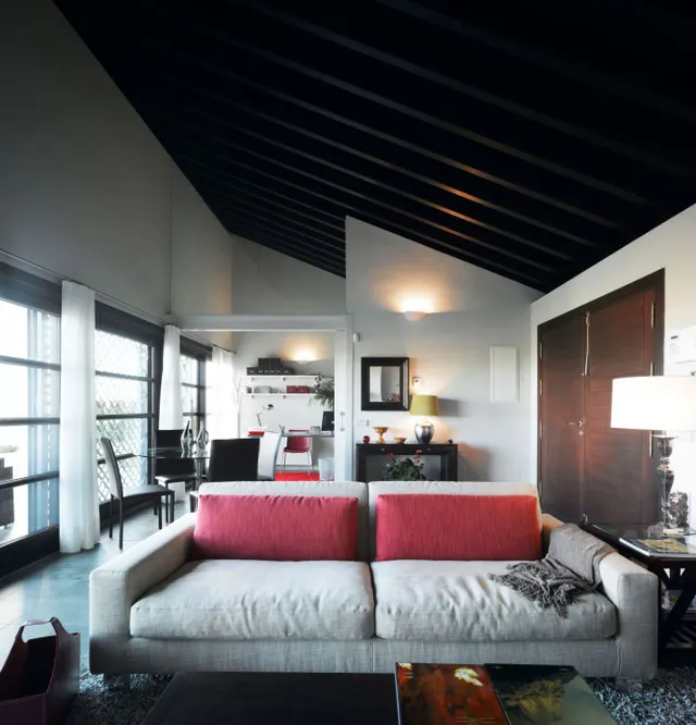 Villa 4 habitaciones 176m² en venta - Jerónimo Y Avileses — 7