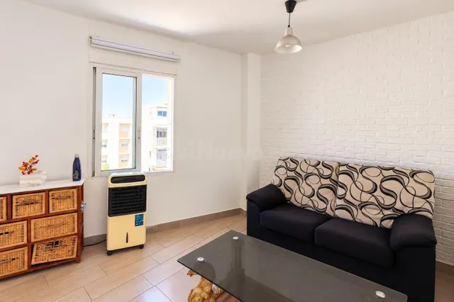 Piso en venta en Carolinas Bajas - foto 5