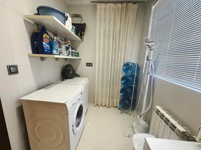 Gran Chalet  en Ocaña, Toledo. — 20