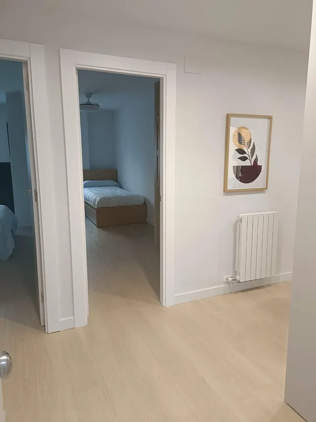 ¡Tu nuevo hogar en Zaragoza te espera! ✨ — 13