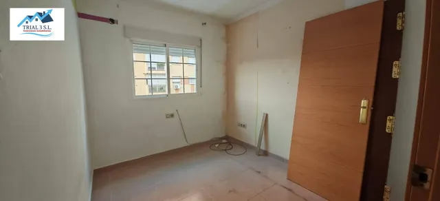 Venta piso en Sevilla — 15