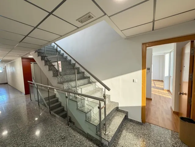 Apartamento 2 habitaciones 69m² en venta - Villananitos — 26