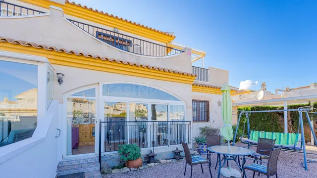 Casa Tipo Dúplex 3 habitaciones 75m² en venta - Playa Flamen - foto 3