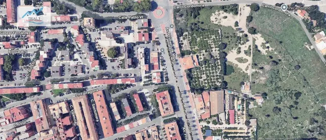 Venta Piso en Murcia - foto 3