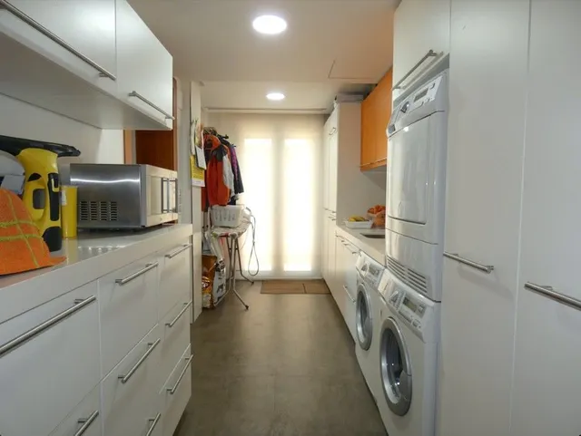 Villa 7 habitaciones 700m² en venta - Comunidad valenciana — 24