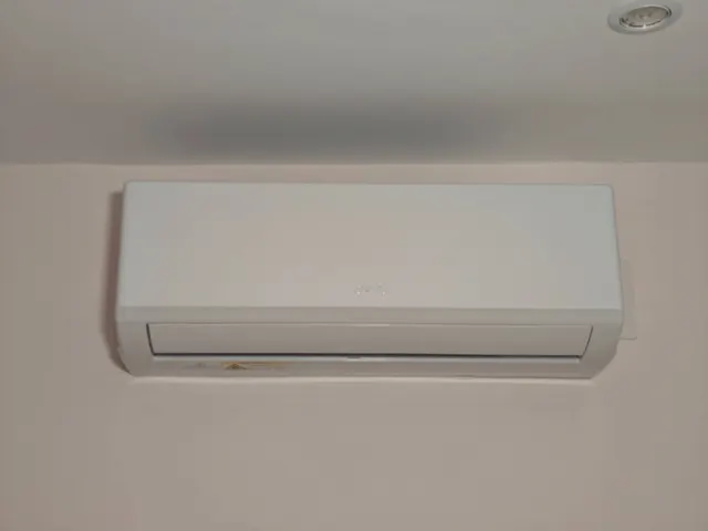 Piso 3 Dormitorios y 2 Baños Céntrico - Torrevieja — 20