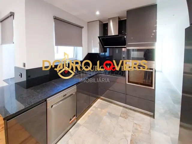 Apartamento 2 habitaciones 113m² en venta - Bonfim — 3