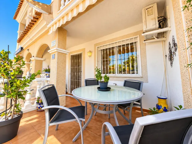 Casa 3 habitaciones 80m² en venta - Los Almendros-La Florida - foto 3