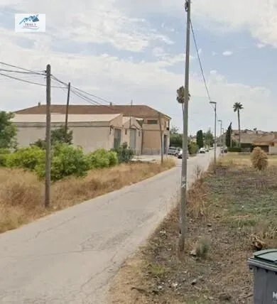 Venta Terreno Urbano en Monteagudo - Murcia - foto 2