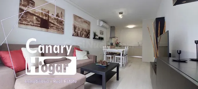 Apartamento en venta en Armeñime Adeje - foto 4