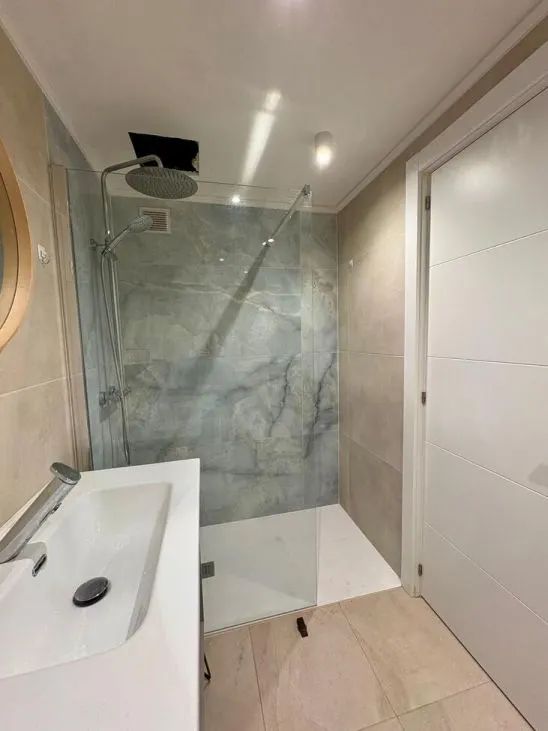 Apartamento 3 habitaciones 99m² en venta - Centro — 17