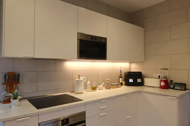Piso en venta en Son Armadams con Piscina Privada — 20