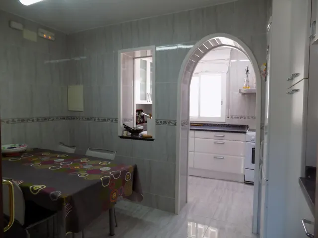 Preciosa casa en Miramar — 8