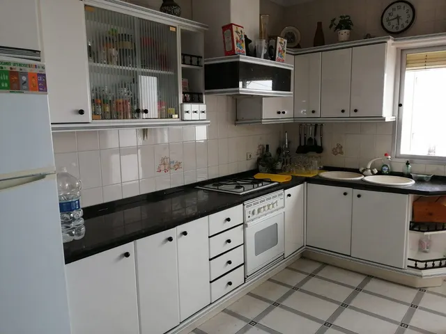 Adosado 5 habitaciones 498m² en venta - Costa del Sol — 7