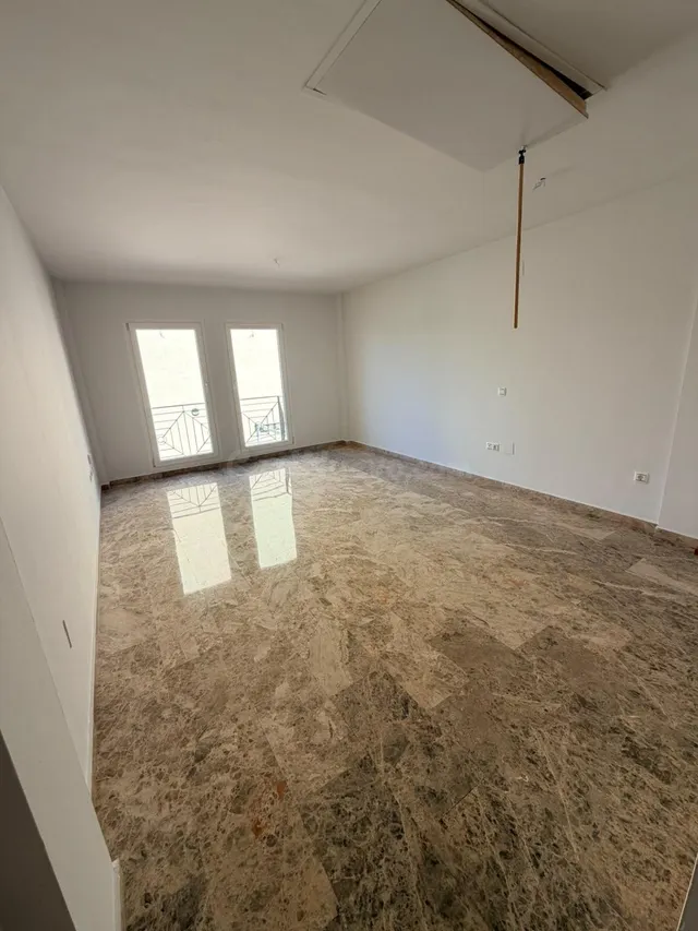 Piso en venta en Pasaje Vicente Blanch Picot, 2 - foto 2