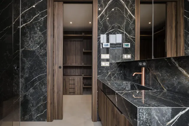 Villa 3 habitaciones 190m² en venta - Comunidad valenciana — 32